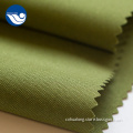 /msite/products/detail/productid/57481571/id/669594.html